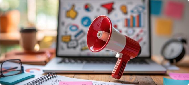 Campaign Management