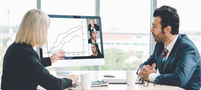 HR Analytics & Reporting