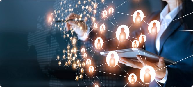 Lead Management