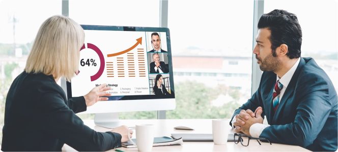 Sales Management