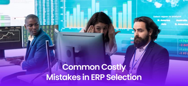 ERP featured image