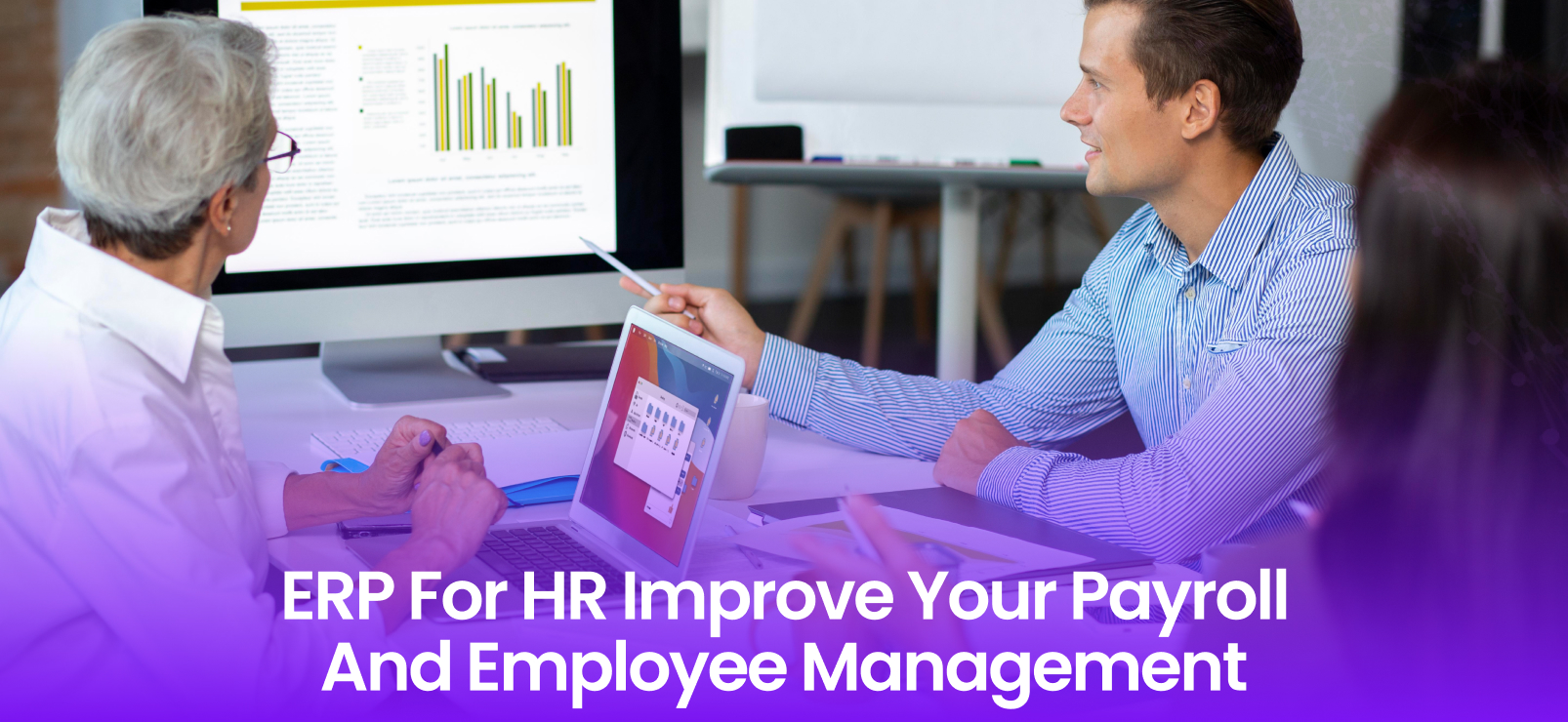 ERP featured image
