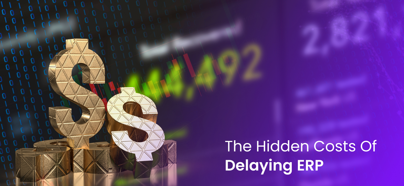 Hidden Costs Of Delaying